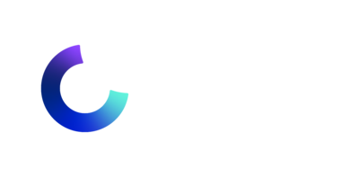 Cambridge Future Tech